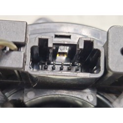 Recambio de anillo airbag para ford focus ii (da_, hcp, dp) 1.8 tdci referencia OEM IAM 4M5T14A664AB  