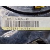Recambio de anillo airbag para ford focus ii (da_, hcp, dp) 1.8 tdci referencia OEM IAM 4M5T14A664AB  