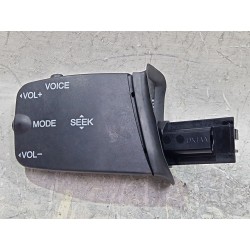 MANDO MULTIFUNCION 758909 