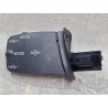 Recambio de mando multifuncion para ford focus ii (da_, hcp, dp) 1.8 tdci referencia OEM IAM 758909  