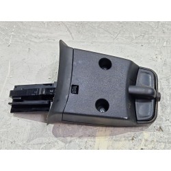 Recambio de mando multifuncion para ford focus ii (da_, hcp, dp) 1.8 tdci referencia OEM IAM 758909  