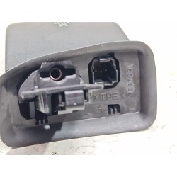 Recambio de mando multifuncion para ford focus ii (da_, hcp, dp) 1.8 tdci referencia OEM IAM 758909  