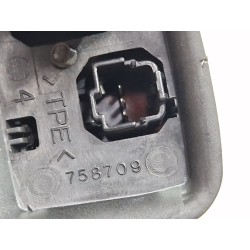 Recambio de mando multifuncion para ford focus ii (da_, hcp, dp) 1.8 tdci referencia OEM IAM 758909  