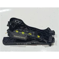 Recambio de potenciometro pedal gas para seat leon (1p1)(05.2005) tdi 16v referencia OEM IAM 1K1721503L  