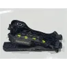 Recambio de potenciometro pedal gas para seat leon (1p1)(05.2005) tdi 16v referencia OEM IAM 1K1721503L  