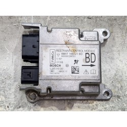 CENTRALITA AIRBAG 8M5T14B321BD 