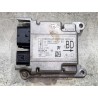 Recambio de centralita airbag para ford focus ii (da_, hcp, dp) 1.8 tdci referencia OEM IAM 8M5T14B321BD  