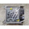 Recambio de centralita airbag para ford focus ii (da_, hcp, dp) 1.8 tdci referencia OEM IAM 8M5T14B321BD  
