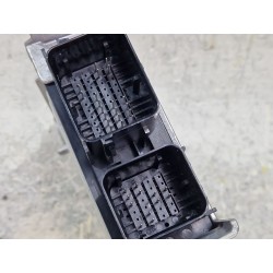 Recambio de centralita airbag para ford focus ii (da_, hcp, dp) 1.8 tdci referencia OEM IAM 8M5T14B321BD  