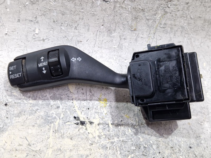 Recambio de mando intermitentes para ford focus ii (da_, hcp, dp) 1.8 tdci referencia OEM IAM 17D940C  