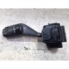 Recambio de mando intermitentes para ford focus ii (da_, hcp, dp) 1.8 tdci referencia OEM IAM 17D940C  