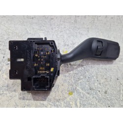 Recambio de mando intermitentes para ford focus ii (da_, hcp, dp) 1.8 tdci referencia OEM IAM 17D940C  