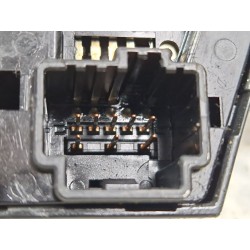 Recambio de mando intermitentes para ford focus ii (da_, hcp, dp) 1.8 tdci referencia OEM IAM 17D940C  