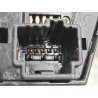 Recambio de mando intermitentes para ford focus ii (da_, hcp, dp) 1.8 tdci referencia OEM IAM 17D940C  