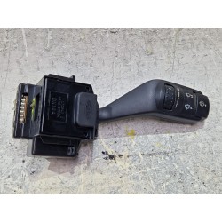 Recambio de mando limpiaparabrisas para ford focus ii (da_, hcp, dp) 1.8 tdci referencia OEM IAM 17D940  