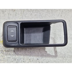 MANDO ELEVALUNAS DELANTERO DERECHO 3M51226A36 