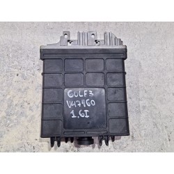 CENTRALITA INYECCION 037906025J 