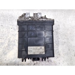 Recambio de centralita inyeccion para volkswagen golf iii (1h1) 1.6 referencia OEM IAM 037906025J  