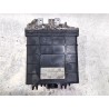 Recambio de centralita inyeccion para volkswagen golf iii (1h1) 1.6 referencia OEM IAM 037906025J  