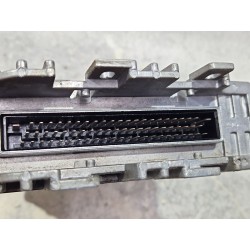 Recambio de centralita inyeccion para volkswagen golf iii (1h1) 1.6 referencia OEM IAM 037906025J  