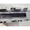 Recambio de centralita inyeccion para volkswagen golf iii (1h1) 1.6 referencia OEM IAM 037906025J  