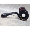 Recambio de mando intermitentes para volkswagen golf iii (1h1) 1.6 referencia OEM IAM   