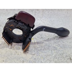 Recambio de mando intermitentes para volkswagen golf iii (1h1) 1.6 referencia OEM IAM   