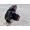 Recambio de mando intermitentes para volkswagen golf iii (1h1) 1.6 referencia OEM IAM   