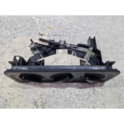 Recambio de mando climatizador para volkswagen golf iii (1h1) 1.6 referencia OEM IAM 1H0820045C  