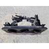 Recambio de mando climatizador para volkswagen golf iii (1h1) 1.6 referencia OEM IAM 1H0820045C  