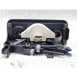 Recambio de mando climatizador para volkswagen golf iii (1h1) 1.6 referencia OEM IAM 1H0820045C  