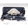 Recambio de mando climatizador para volkswagen golf iii (1h1) 1.6 referencia OEM IAM 1H0820045C  