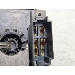 Recambio de mando climatizador para volkswagen golf iii (1h1) 1.6 referencia OEM IAM 1H0820045C  