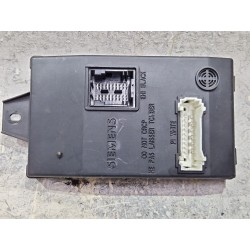 MODULO ELECTRONICO 8200564718 