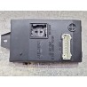 Recambio de modulo electronico para dacia sandero i (06.2008) 1.4 referencia OEM IAM 8200564718  