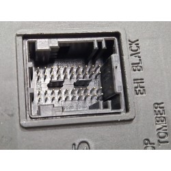 Recambio de modulo electronico para dacia sandero i (06.2008) 1.4 referencia OEM IAM 8200564718  