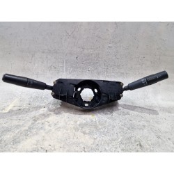 Recambio de mando multifuncion para peugeot 106 (s1)(08.199103.1996) 1.1 referencia OEM IAM 96049594XX  