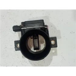 Recambio de caudalimetro para ford focus berlina (cak)(1998) 1.8 ambiente [1,8 ltr. - 55 kw tddi turbodiesel cat] referencia OEM
