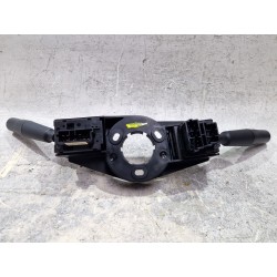 Recambio de mando multifuncion para peugeot 106 (s1)(08.199103.1996) 1.1 referencia OEM IAM 96049594XX  