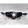Recambio de mando multifuncion para peugeot 106 (s1)(08.199103.1996) 1.1 referencia OEM IAM 96049594XX  