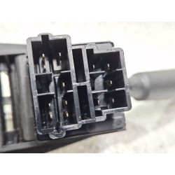 Recambio de mando multifuncion para peugeot 106 (s1)(08.199103.1996) 1.1 referencia OEM IAM 96049594XX  