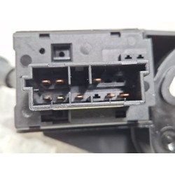 Recambio de mando multifuncion para peugeot 106 (s1)(08.199103.1996) 1.1 referencia OEM IAM 96049594XX  