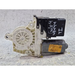 MOTOR ELEVALUNAS TRASERO IZQUIERDO 1J4959811C 