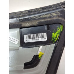 Recambio de piloto porton trasero izquierdo para citroën c4 ii (nc_) 1.6 bluehdi 100 referencia OEM IAM 9808624880  