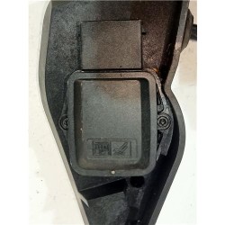 Recambio de potenciometro pedal gas para bmw serie 3 berlina (e46)(1998) 2.2 320i [2,2 ltr. - 125 kw 24v cat] referencia OEM IAM