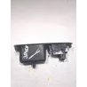 Recambio de mando elevalunas trasero derecho para nissan qashqai 1.6 acenta 4x2 referencia OEM IAM 25411BR00  