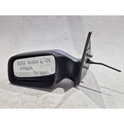 RETROVISOR IZQUIERDO 259149 