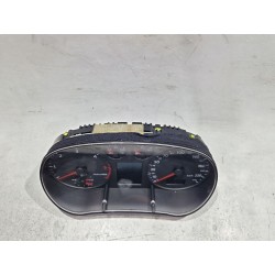 Recambio de cuadro completo para audi a3 (8l1) 1.9 tdi referencia OEM IAM 8L0919880D  