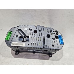 Recambio de cuadro completo para audi a3 (8l1) 1.9 tdi referencia OEM IAM 8L0919880D  