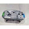 Recambio de cuadro completo para audi a3 (8l1) 1.9 tdi referencia OEM IAM 8L0919880D  